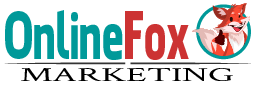 Onlinefox Marketing - File Management